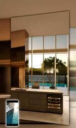 Orchard Boulevard (D10), Condominium #474099641